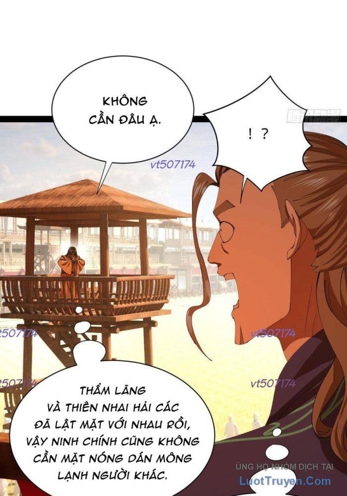 đọc truyện Chàng Rể Mạnh Nhất Lịch Sử Chương 357 ảnh 37 tại Thiên Thai Truyện