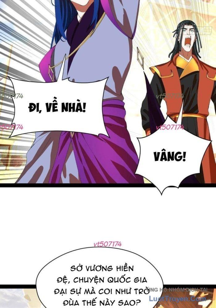 đọc truyện Chàng Rể Mạnh Nhất Lịch Sử Chương 357 ảnh 39 tại Thiên Thai Truyện