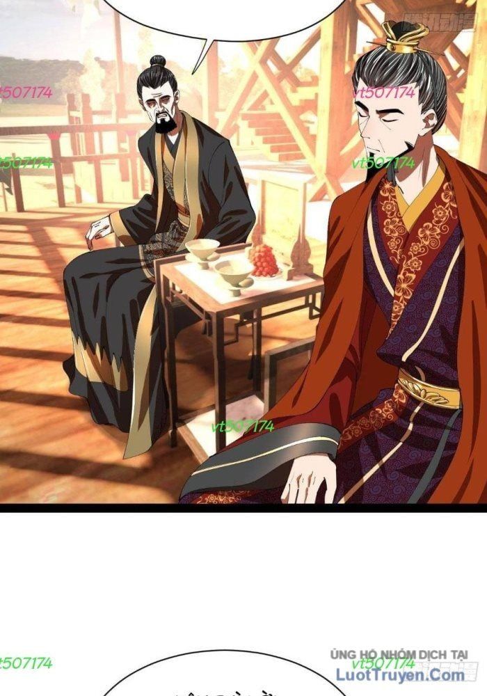 đọc truyện Chàng Rể Mạnh Nhất Lịch Sử Chương 357 ảnh 40 tại Thiên Thai Truyện