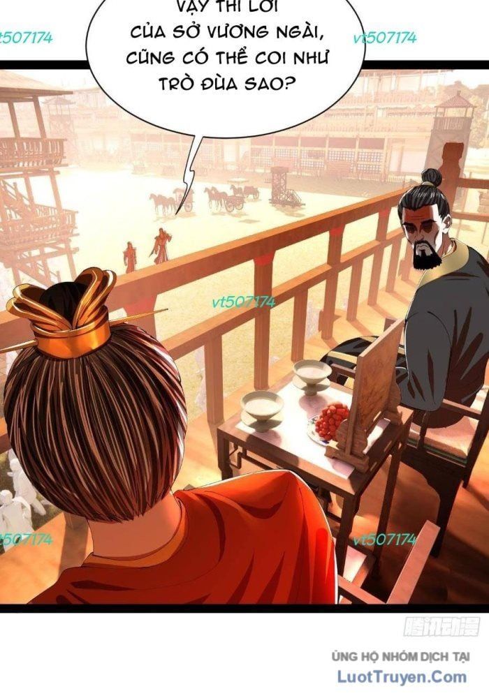 đọc truyện Chàng Rể Mạnh Nhất Lịch Sử Chương 357 ảnh 41 tại Thiên Thai Truyện