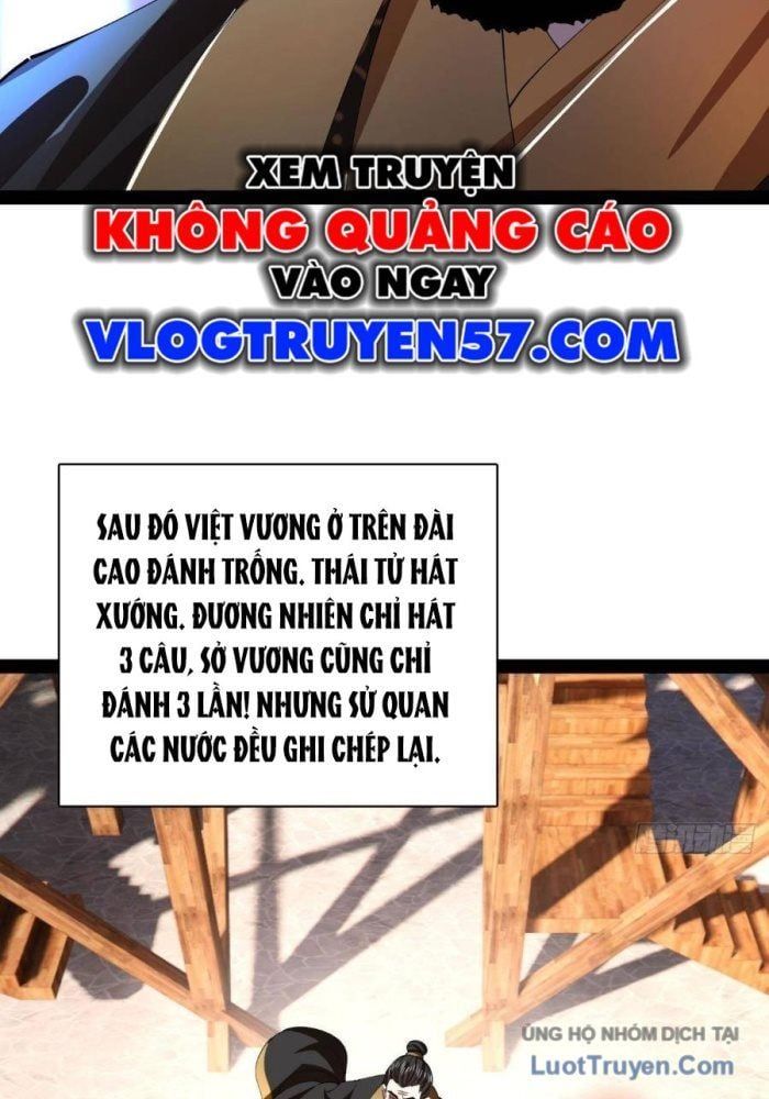 đọc truyện Chàng Rể Mạnh Nhất Lịch Sử Chương 357 ảnh 43 tại Thiên Thai Truyện