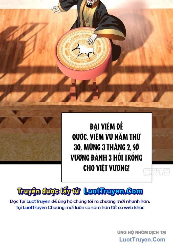 đọc truyện Chàng Rể Mạnh Nhất Lịch Sử Chương 357 ảnh 44 tại Thiên Thai Truyện