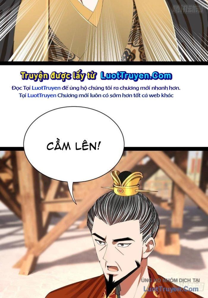 đọc truyện Chàng Rể Mạnh Nhất Lịch Sử Chương 357 ảnh 46 tại Thiên Thai Truyện