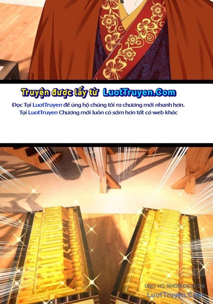 đọc truyện Chàng Rể Mạnh Nhất Lịch Sử Chương 357 ảnh 47 tại Thiên Thai Truyện