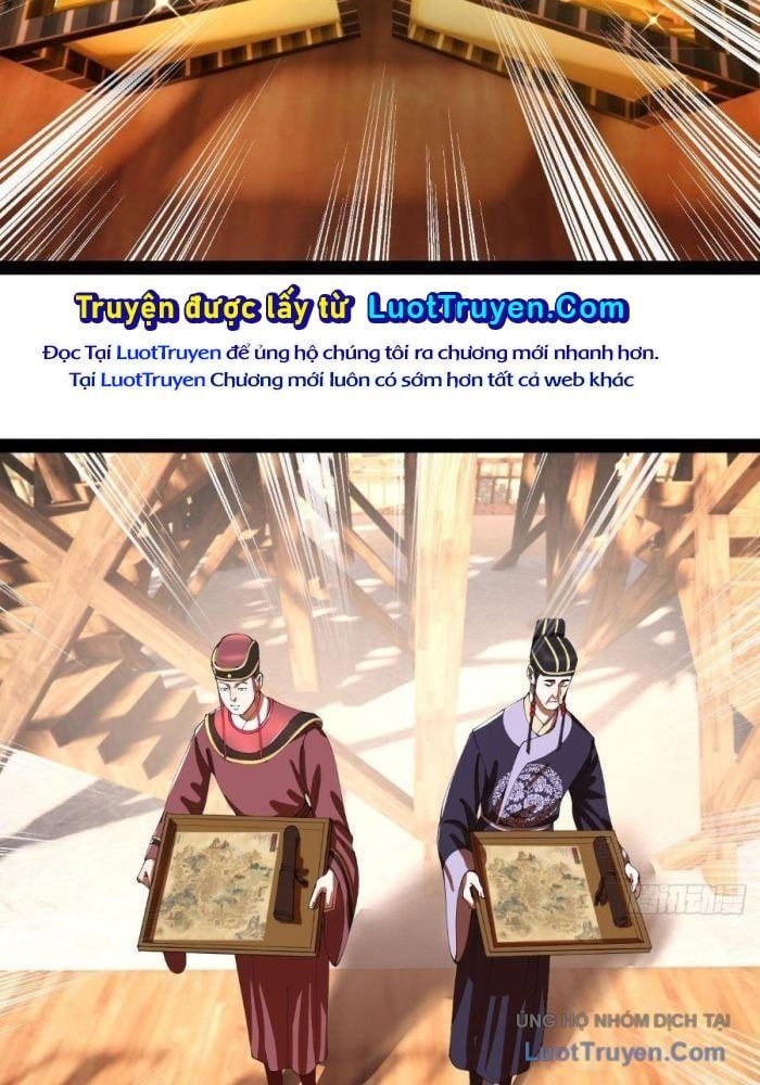 đọc truyện Chàng Rể Mạnh Nhất Lịch Sử Chương 357 ảnh 48 tại Thiên Thai Truyện