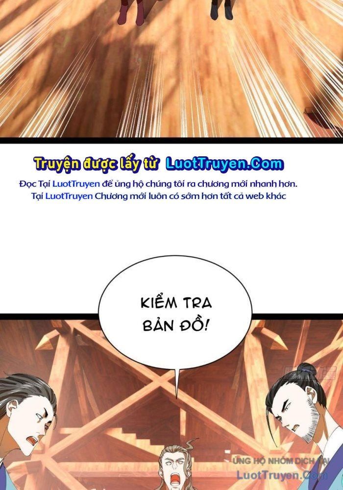 đọc truyện Chàng Rể Mạnh Nhất Lịch Sử Chương 357 ảnh 49 tại Thiên Thai Truyện