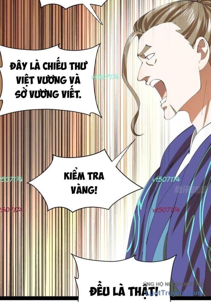 đọc truyện Chàng Rể Mạnh Nhất Lịch Sử Chương 357 ảnh 51 tại Thiên Thai Truyện