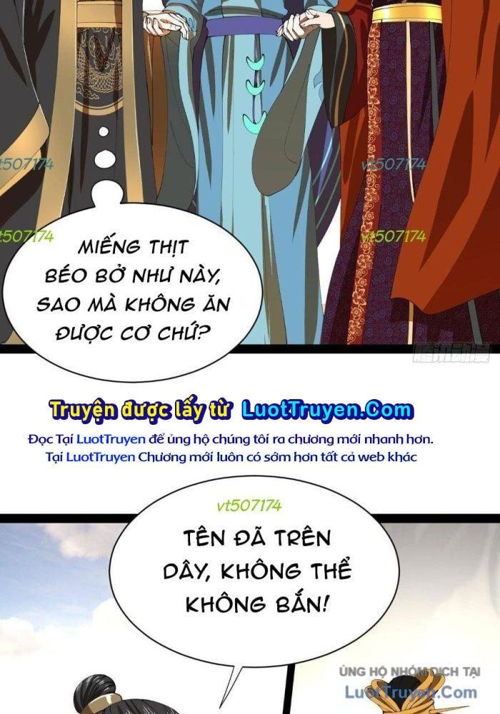 đọc truyện Chàng Rể Mạnh Nhất Lịch Sử Chương 357 ảnh 53 tại Thiên Thai Truyện