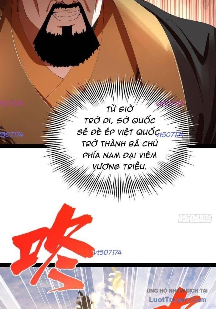 đọc truyện Chàng Rể Mạnh Nhất Lịch Sử Chương 357 ảnh 57 tại Thiên Thai Truyện