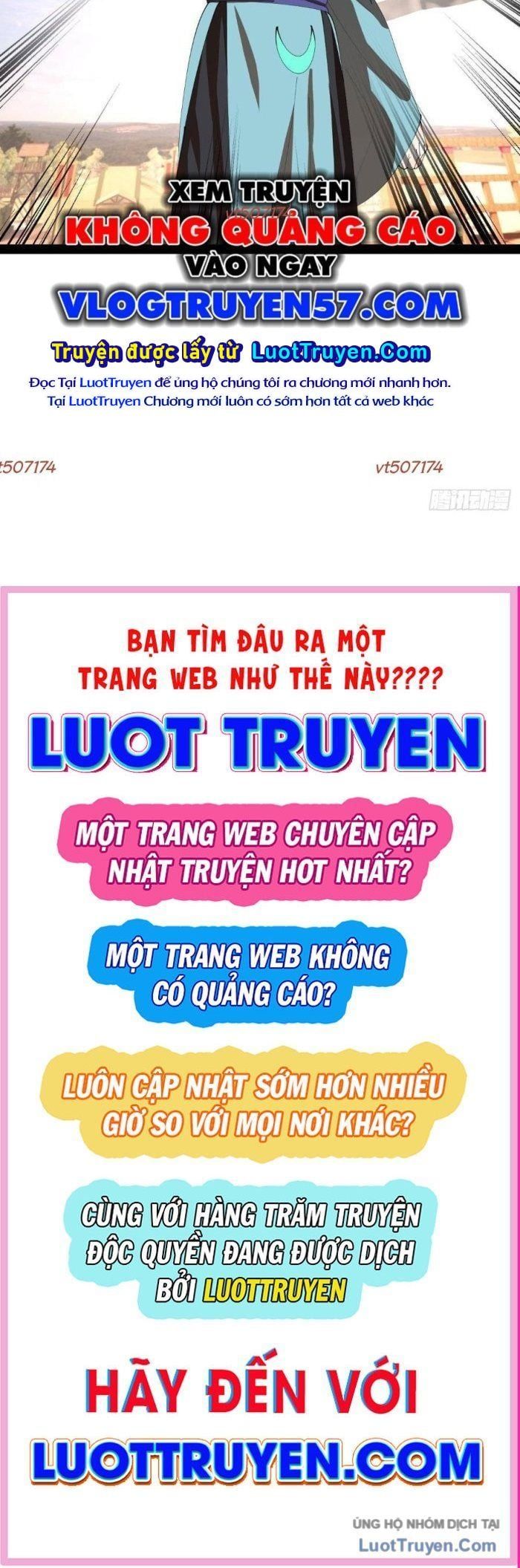 đọc truyện Chàng Rể Mạnh Nhất Lịch Sử Chương 357 ảnh 60 tại Thiên Thai Truyện