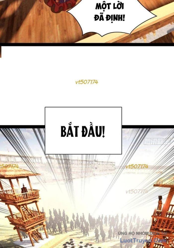 đọc truyện Chàng Rể Mạnh Nhất Lịch Sử Chương 357 ảnh 8 tại Thiên Thai Truyện