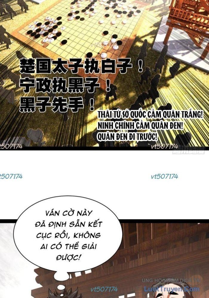 đọc truyện Chàng Rể Mạnh Nhất Lịch Sử Chương 357 ảnh 9 tại Thiên Thai Truyện