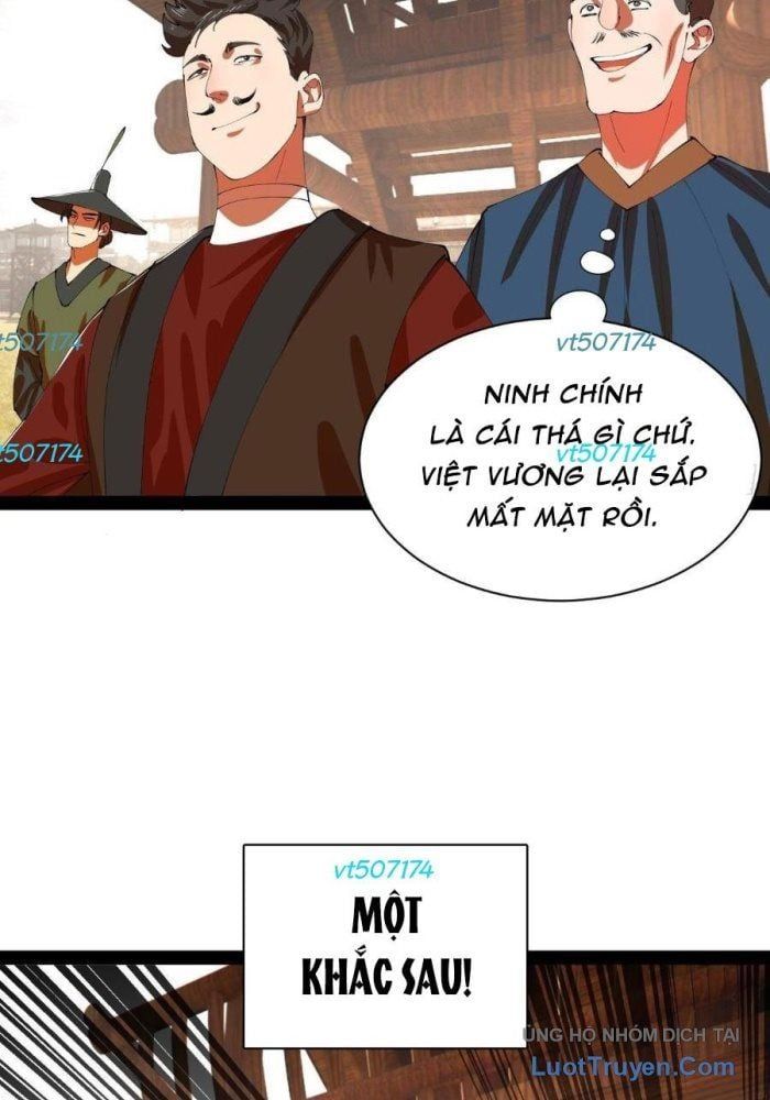 đọc truyện Chàng Rể Mạnh Nhất Lịch Sử Chương 357 ảnh 10 tại Thiên Thai Truyện