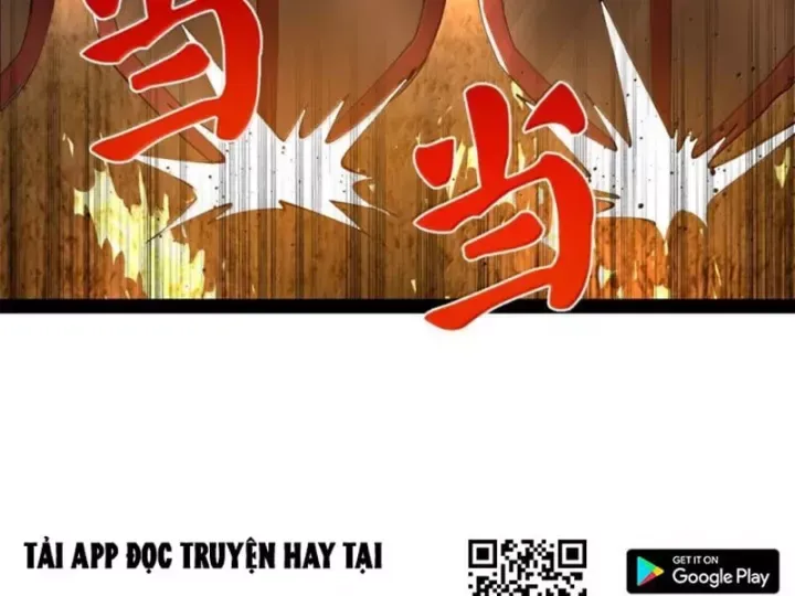 đọc truyện Chàng Rể Mạnh Nhất Lịch Sử Chương 358 ảnh 102 tại Thiên Thai Truyện