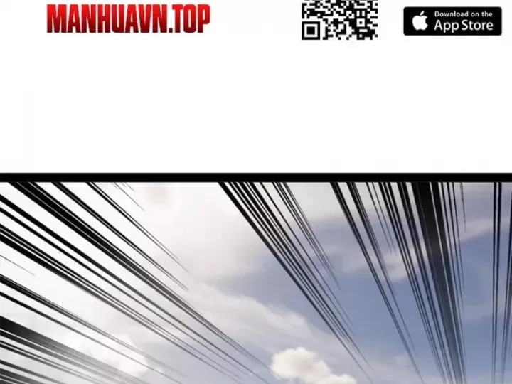 đọc truyện Chàng Rể Mạnh Nhất Lịch Sử Chương 358 ảnh 103 tại Thiên Thai Truyện