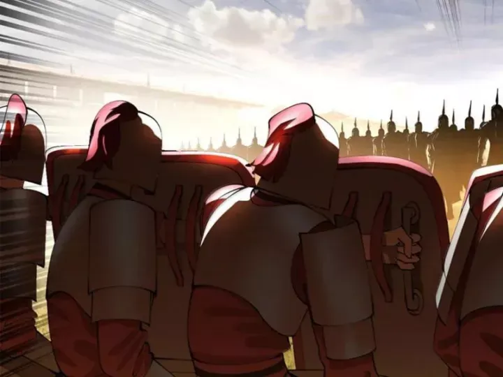 đọc truyện Chàng Rể Mạnh Nhất Lịch Sử Chương 358 ảnh 104 tại Thiên Thai Truyện