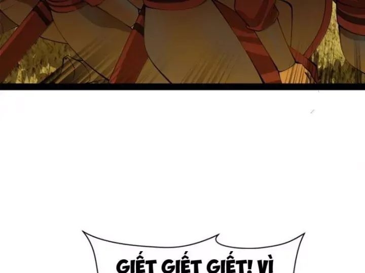 đọc truyện Chàng Rể Mạnh Nhất Lịch Sử Chương 358 ảnh 105 tại Thiên Thai Truyện