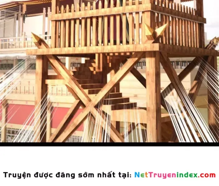 đọc truyện Chàng Rể Mạnh Nhất Lịch Sử Chương 358 ảnh 107 tại Thiên Thai Truyện