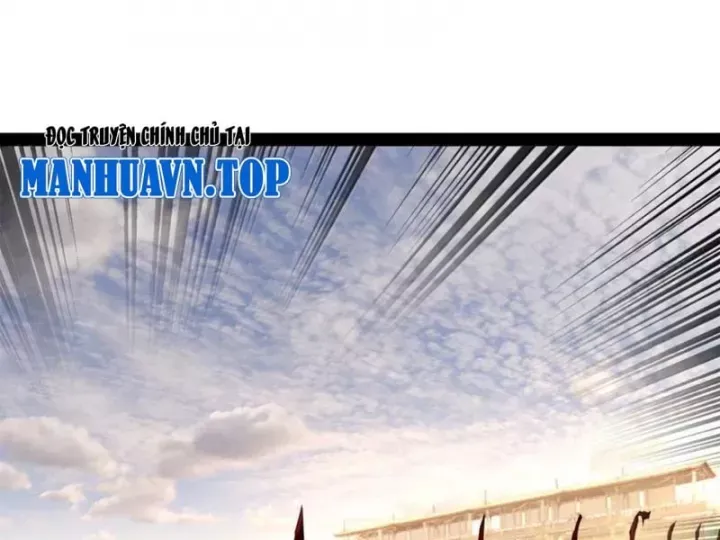 đọc truyện Chàng Rể Mạnh Nhất Lịch Sử Chương 358 ảnh 108 tại Thiên Thai Truyện