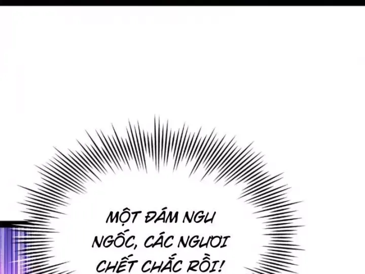 đọc truyện Chàng Rể Mạnh Nhất Lịch Sử Chương 358 ảnh 110 tại Thiên Thai Truyện