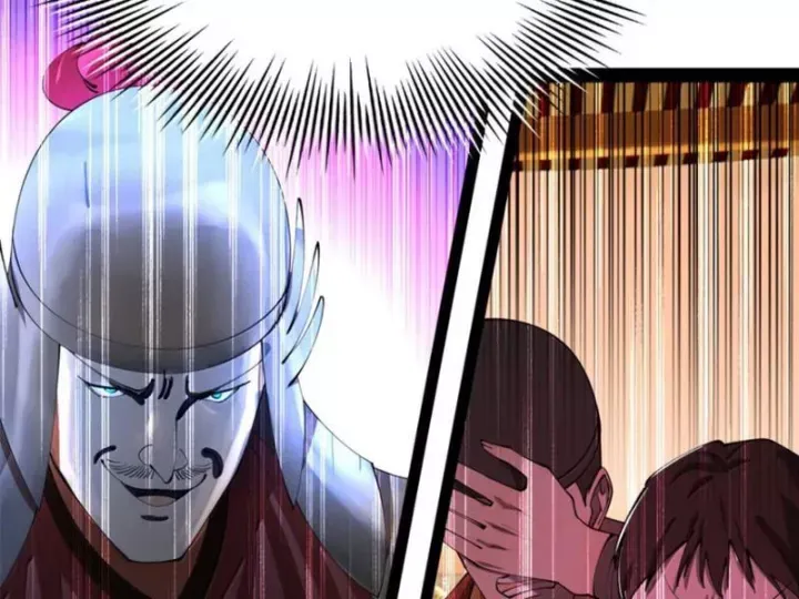 đọc truyện Chàng Rể Mạnh Nhất Lịch Sử Chương 358 ảnh 111 tại Thiên Thai Truyện