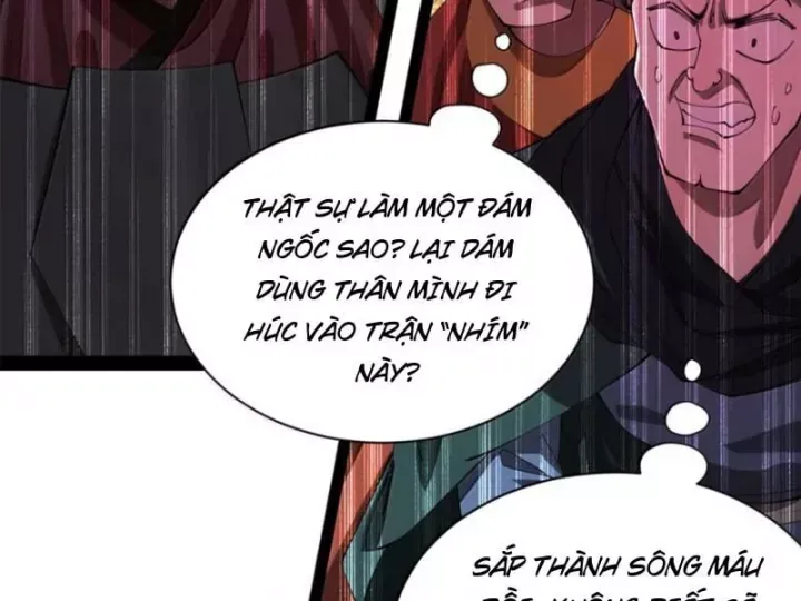 đọc truyện Chàng Rể Mạnh Nhất Lịch Sử Chương 358 ảnh 112 tại Thiên Thai Truyện