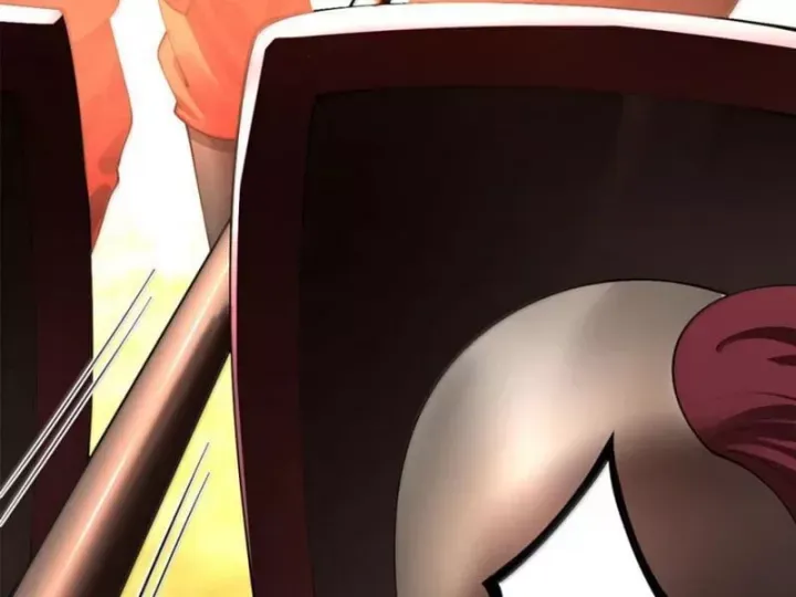 đọc truyện Chàng Rể Mạnh Nhất Lịch Sử Chương 358 ảnh 115 tại Thiên Thai Truyện