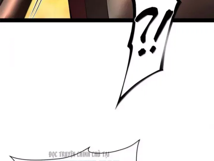 đọc truyện Chàng Rể Mạnh Nhất Lịch Sử Chương 358 ảnh 116 tại Thiên Thai Truyện