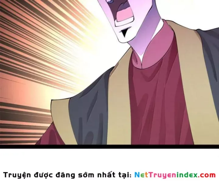 đọc truyện Chàng Rể Mạnh Nhất Lịch Sử Chương 358 ảnh 118 tại Thiên Thai Truyện