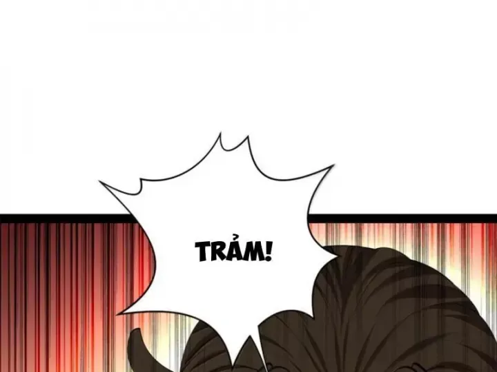 đọc truyện Chàng Rể Mạnh Nhất Lịch Sử Chương 358 ảnh 119 tại Thiên Thai Truyện