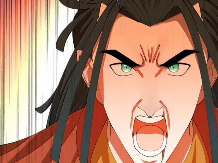 đọc truyện Chàng Rể Mạnh Nhất Lịch Sử Chương 358 ảnh 120 tại Thiên Thai Truyện