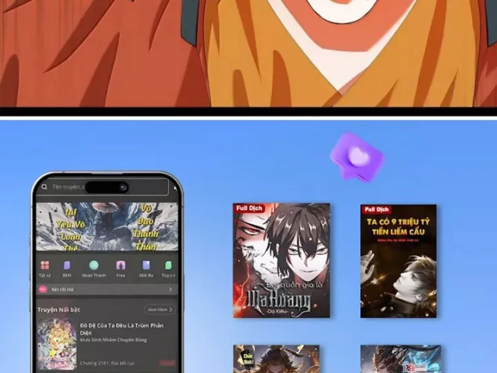 đọc truyện Chàng Rể Mạnh Nhất Lịch Sử Chương 358 ảnh 121 tại Thiên Thai Truyện