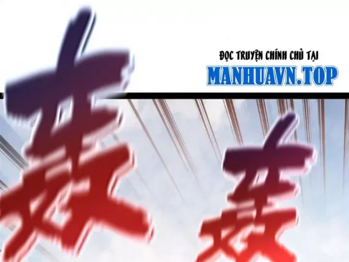 đọc truyện Chàng Rể Mạnh Nhất Lịch Sử Chương 358 ảnh 14 tại Thiên Thai Truyện