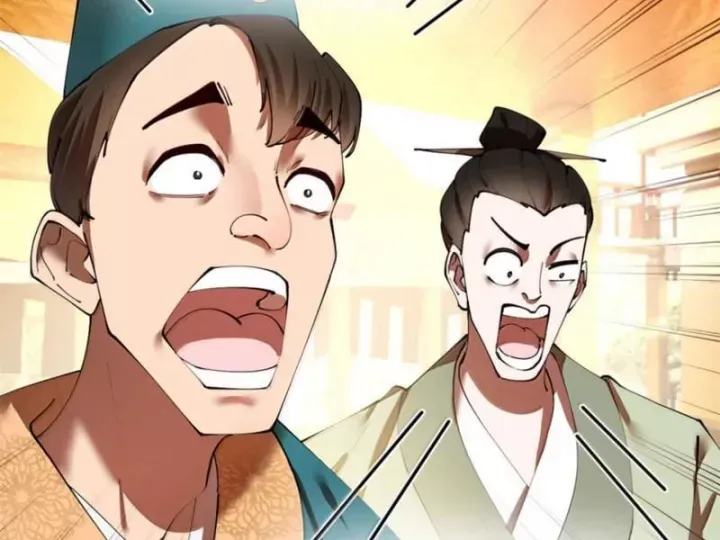 đọc truyện Chàng Rể Mạnh Nhất Lịch Sử Chương 358 ảnh 18 tại Thiên Thai Truyện