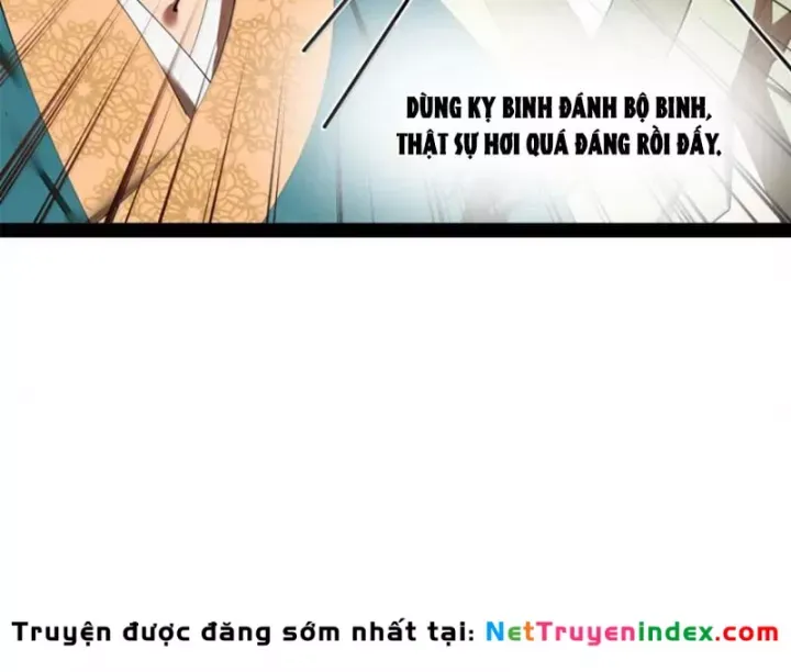 đọc truyện Chàng Rể Mạnh Nhất Lịch Sử Chương 358 ảnh 19 tại Thiên Thai Truyện