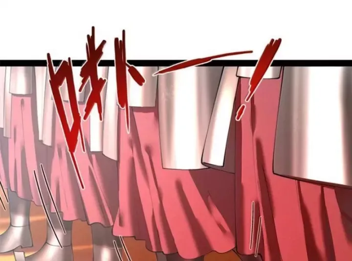 đọc truyện Chàng Rể Mạnh Nhất Lịch Sử Chương 358 ảnh 4 tại Thiên Thai Truyện