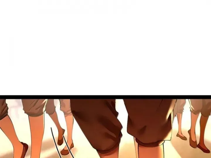 đọc truyện Chàng Rể Mạnh Nhất Lịch Sử Chương 358 ảnh 22 tại Thiên Thai Truyện