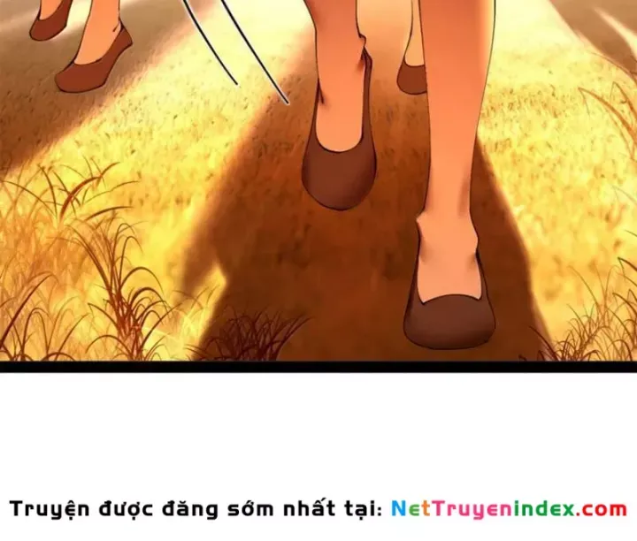 đọc truyện Chàng Rể Mạnh Nhất Lịch Sử Chương 358 ảnh 23 tại Thiên Thai Truyện