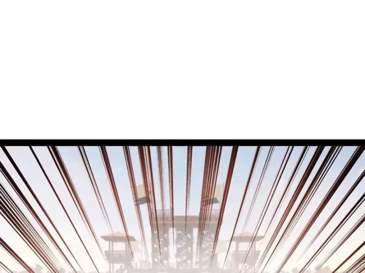 đọc truyện Chàng Rể Mạnh Nhất Lịch Sử Chương 358 ảnh 24 tại Thiên Thai Truyện