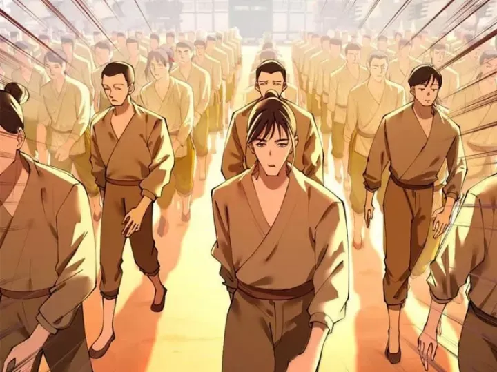 đọc truyện Chàng Rể Mạnh Nhất Lịch Sử Chương 358 ảnh 25 tại Thiên Thai Truyện