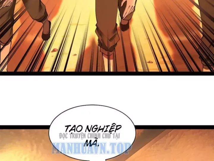 đọc truyện Chàng Rể Mạnh Nhất Lịch Sử Chương 358 ảnh 26 tại Thiên Thai Truyện