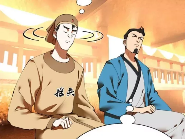 đọc truyện Chàng Rể Mạnh Nhất Lịch Sử Chương 358 ảnh 27 tại Thiên Thai Truyện