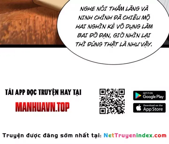 đọc truyện Chàng Rể Mạnh Nhất Lịch Sử Chương 358 ảnh 28 tại Thiên Thai Truyện