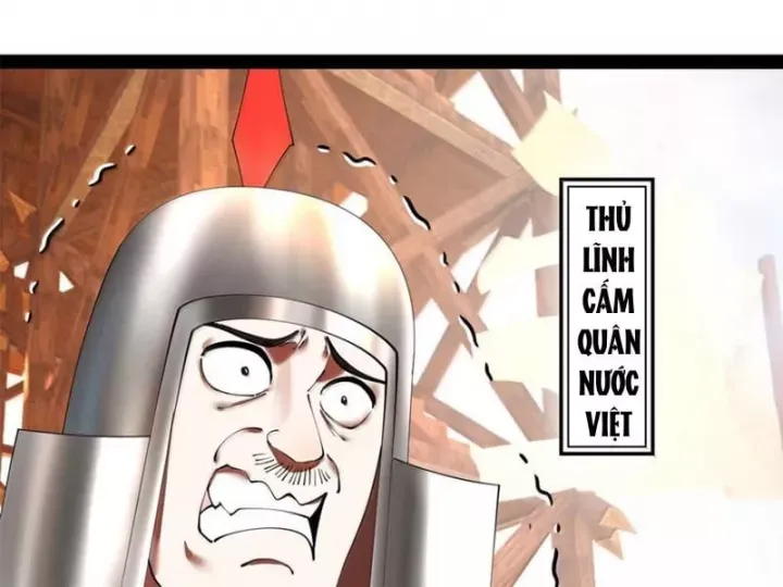 đọc truyện Chàng Rể Mạnh Nhất Lịch Sử Chương 358 ảnh 29 tại Thiên Thai Truyện