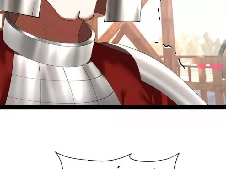 đọc truyện Chàng Rể Mạnh Nhất Lịch Sử Chương 358 ảnh 30 tại Thiên Thai Truyện