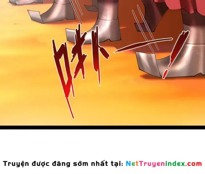 đọc truyện Chàng Rể Mạnh Nhất Lịch Sử Chương 358 ảnh 5 tại Thiên Thai Truyện