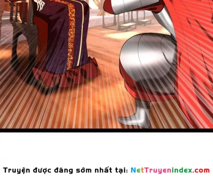 đọc truyện Chàng Rể Mạnh Nhất Lịch Sử Chương 358 ảnh 32 tại Thiên Thai Truyện