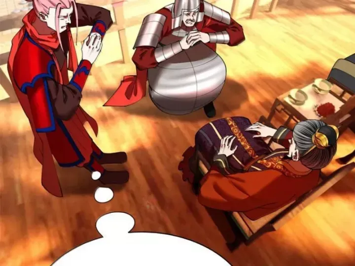 đọc truyện Chàng Rể Mạnh Nhất Lịch Sử Chương 358 ảnh 34 tại Thiên Thai Truyện