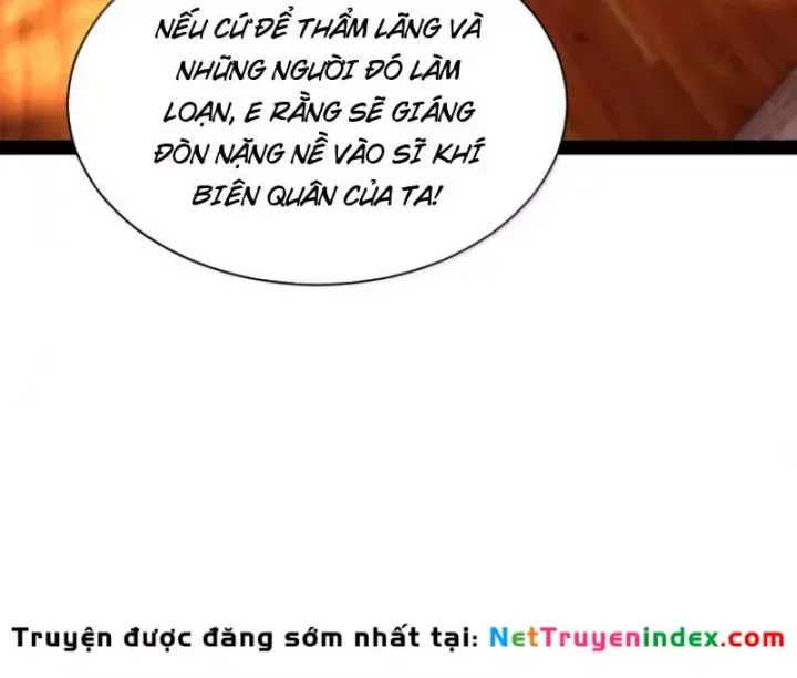 đọc truyện Chàng Rể Mạnh Nhất Lịch Sử Chương 358 ảnh 35 tại Thiên Thai Truyện