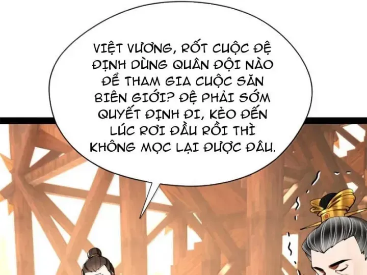 đọc truyện Chàng Rể Mạnh Nhất Lịch Sử Chương 358 ảnh 36 tại Thiên Thai Truyện